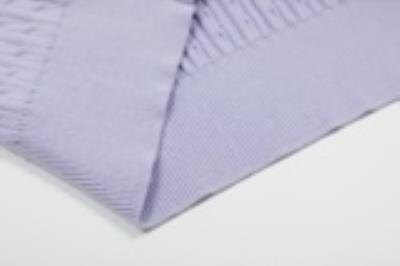 wholesale quality men ralph lauren polo shirts model no. 2803